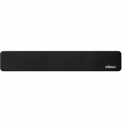 Main Image for Adesso TRUFORM P330 Full Size Keyboard Wrist Rest