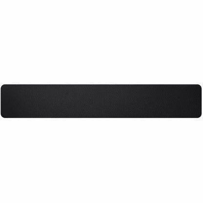 Alternate-Image7 Image for Adesso TRUFORM P330 Full Size Keyboard Wrist Rest