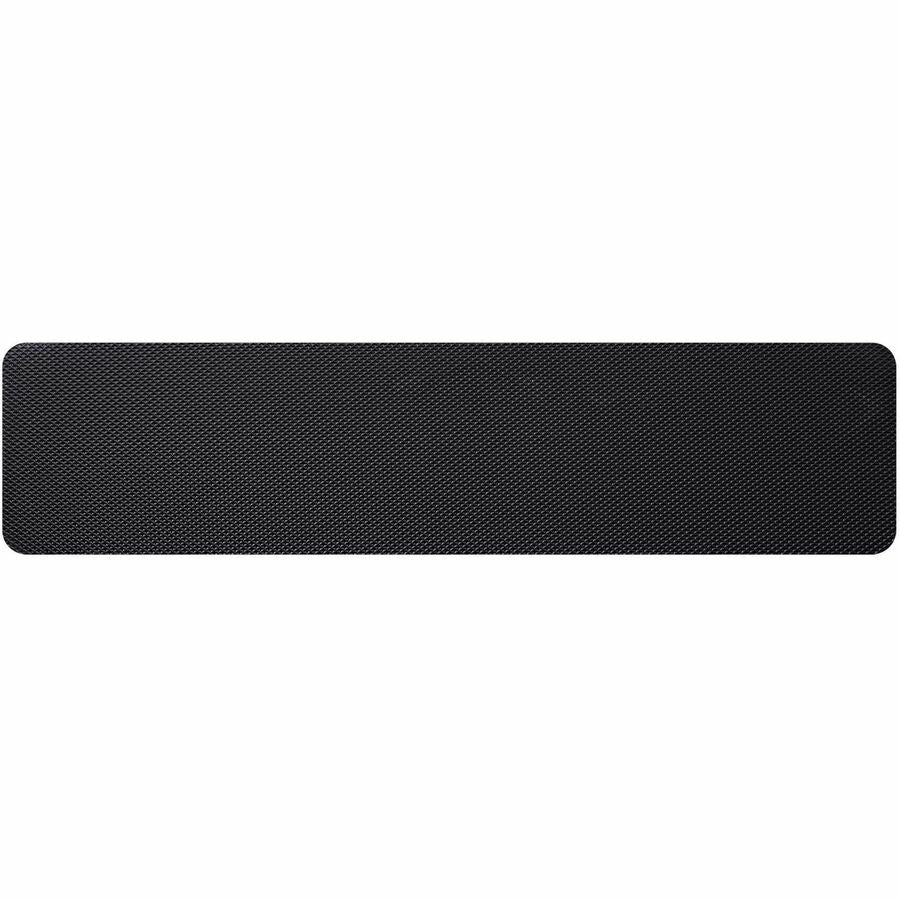 Alternate-Image8 Image for Adesso TRUFORM P310 Mini Size Keyboard Wrist Rest