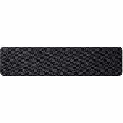 Alternate-Image8 Image for Adesso TRUFORM P310 Mini Size Keyboard Wrist Rest