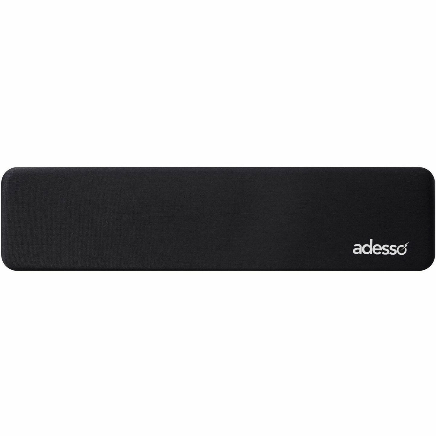 Main Image for Adesso TRUFORM P310 Mini Size Keyboard Wrist Rest