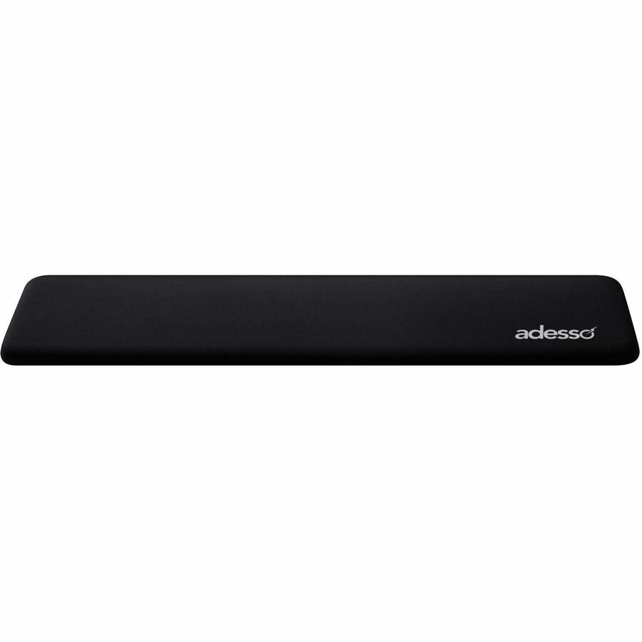 Alternate-Image7 Image for Adesso TRUFORM P310 Mini Size Keyboard Wrist Rest