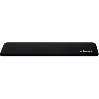 Alternate-Image7 Image for Adesso TRUFORM P310 Mini Size Keyboard Wrist Rest