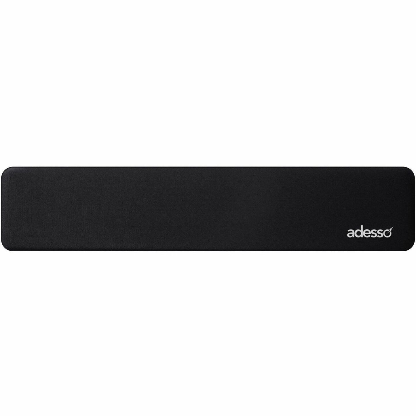 Main Image for Adesso TRUFORM P320 Compact Size Keyboard Wrist Rest