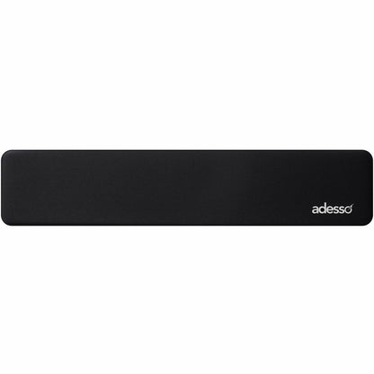 Main Image for Adesso TRUFORM P320 Compact Size Keyboard Wrist Rest