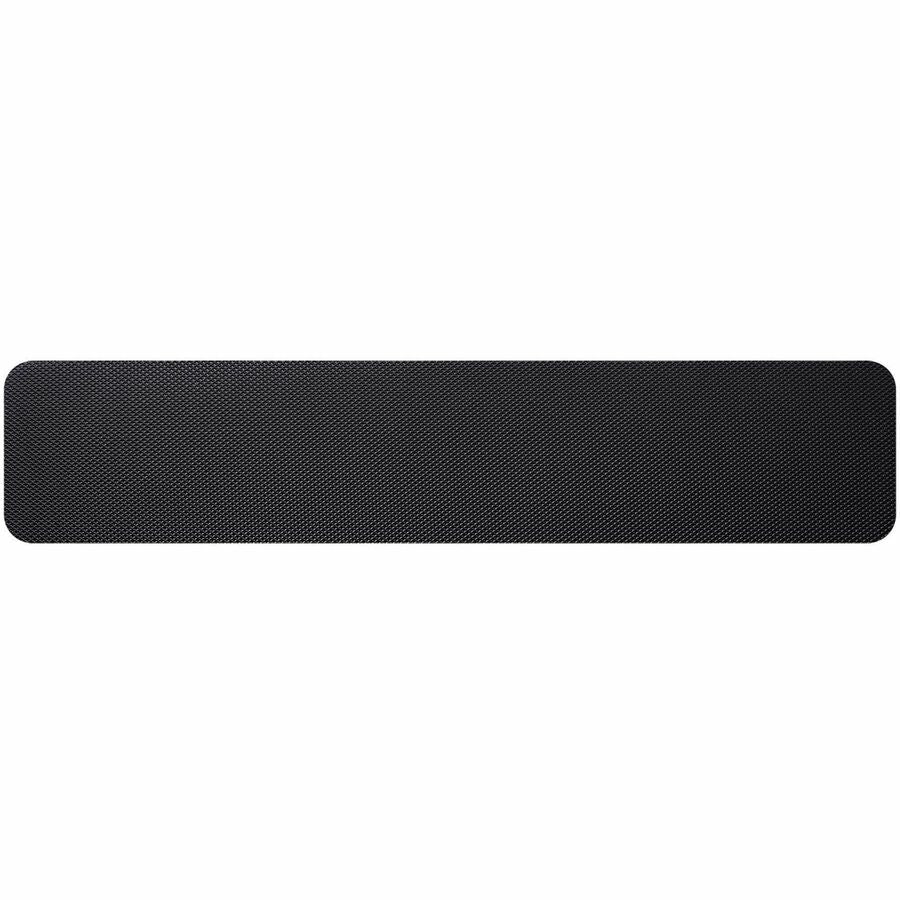 Alternate-Image7 Image for Adesso TRUFORM P320 Compact Size Keyboard Wrist Rest