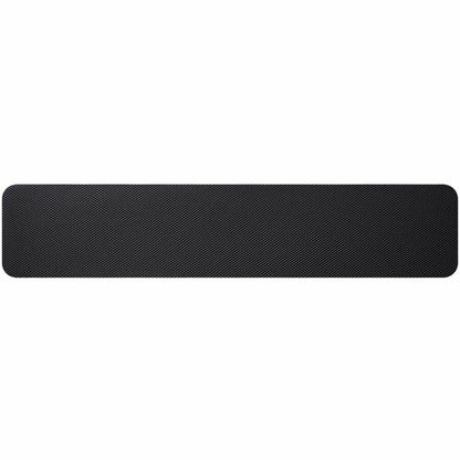 Alternate-Image7 Image for Adesso TRUFORM P320 Compact Size Keyboard Wrist Rest