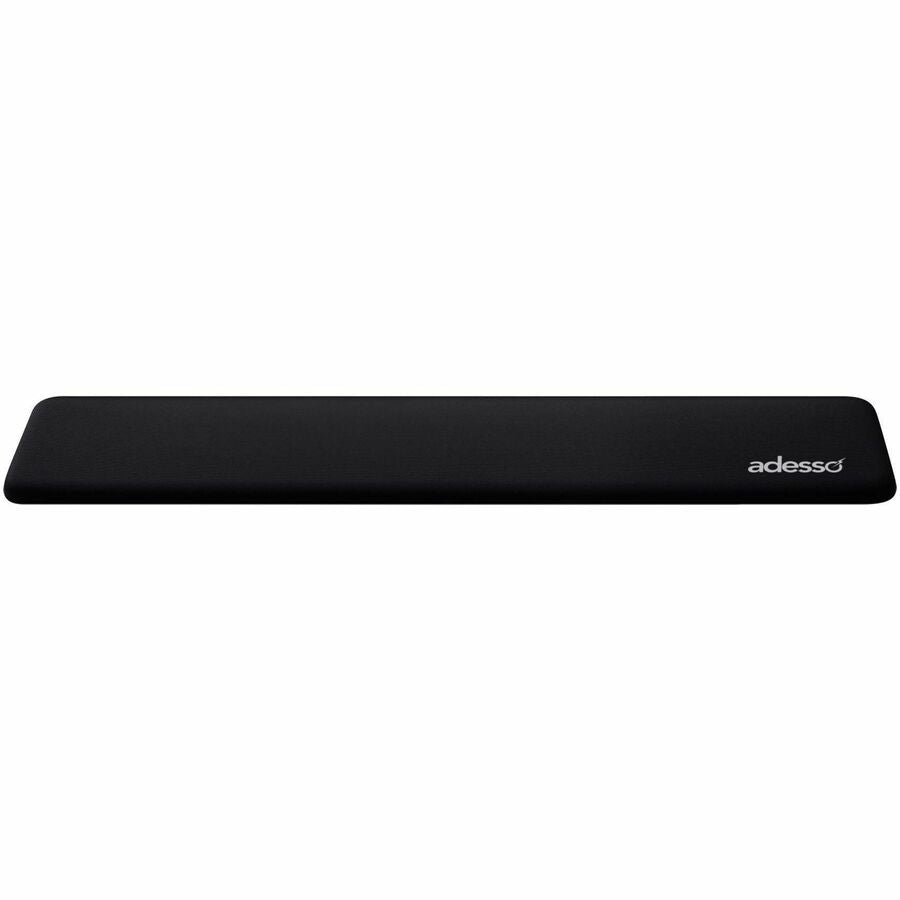 Alternate-Image8 Image for Adesso TRUFORM P320 Compact Size Keyboard Wrist Rest