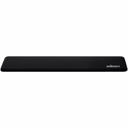 Alternate-Image8 Image for Adesso TRUFORM P320 Compact Size Keyboard Wrist Rest