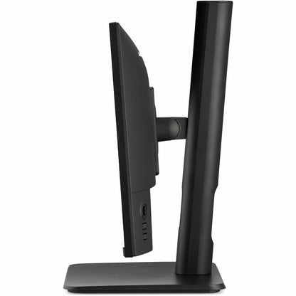 Alternate-Image5 Image for ViewSonic VG2242 22 Inch 1080p Monitor, VA Display with 120Hz for Smooth Home and Office Productivity, Advanced Ergonomics, HDMI, DisplayPort, VGA, and USB Inputs