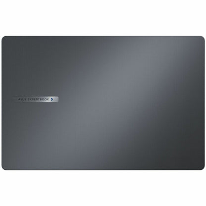 Top Image for Asus ExpertBook B1 B1403 B1403CVA-XB74 14" Notebook - Full HD - Intel Core 7 150U - 16 GB - 512 GB SSD - Gray