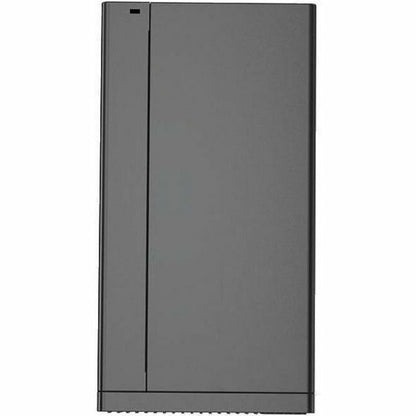 Top Image for Dell Pro QCT1255 Desktop Computer - AMD Ryzen 5 PRO 8500G - 16 GB - 512 GB PCI Express NVMe 4.0 SSD - Tower