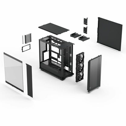 Alternate-Image10 Image for Fractal Design Computer Case Epoch XL