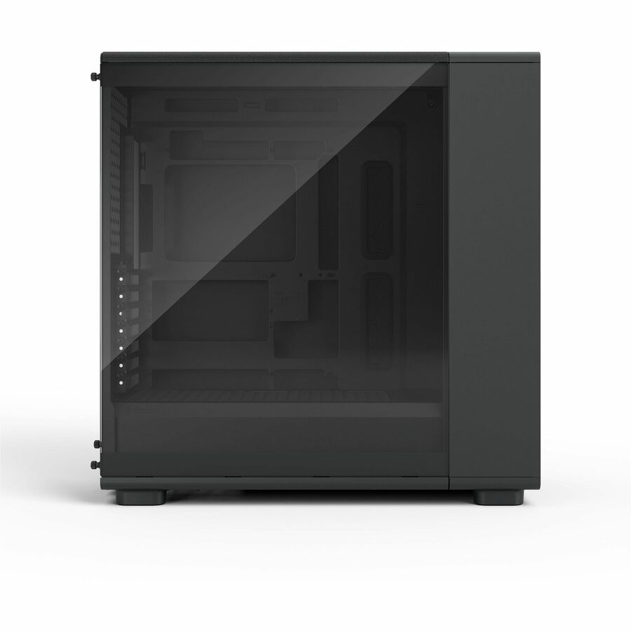 Right Image for Fractal Design Computer Case Epoch XL