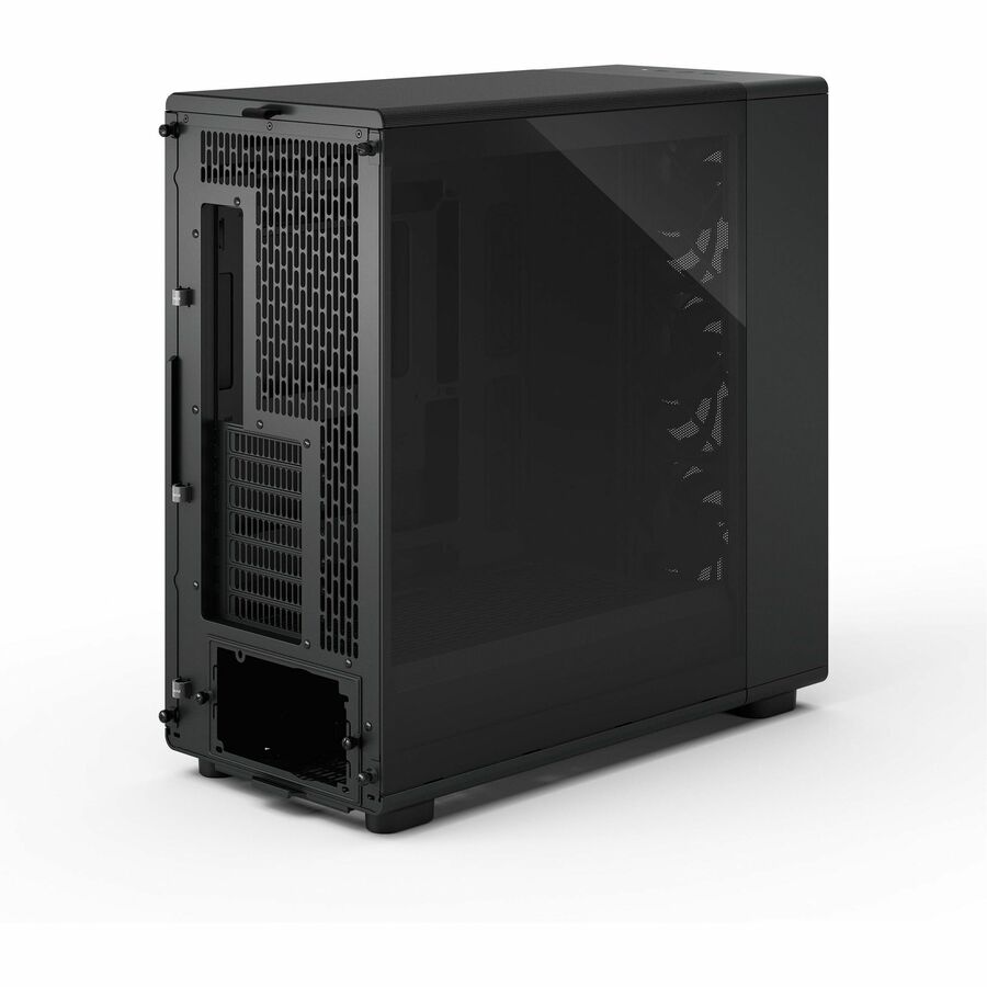 Alternate-Image6 Image for Fractal Design Computer Case Epoch XL