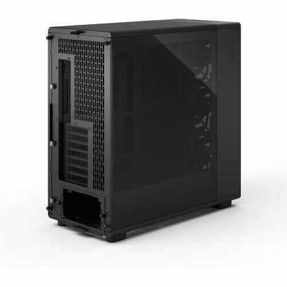 Alternate-Image6 Image for Fractal Design Computer Case Epoch XL