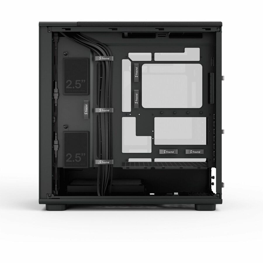 Alternate-Image9 Image for Fractal Design Computer Case Epoch XL