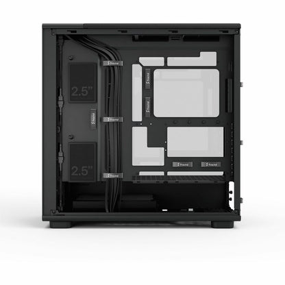 Alternate-Image9 Image for Fractal Design Computer Case Epoch XL
