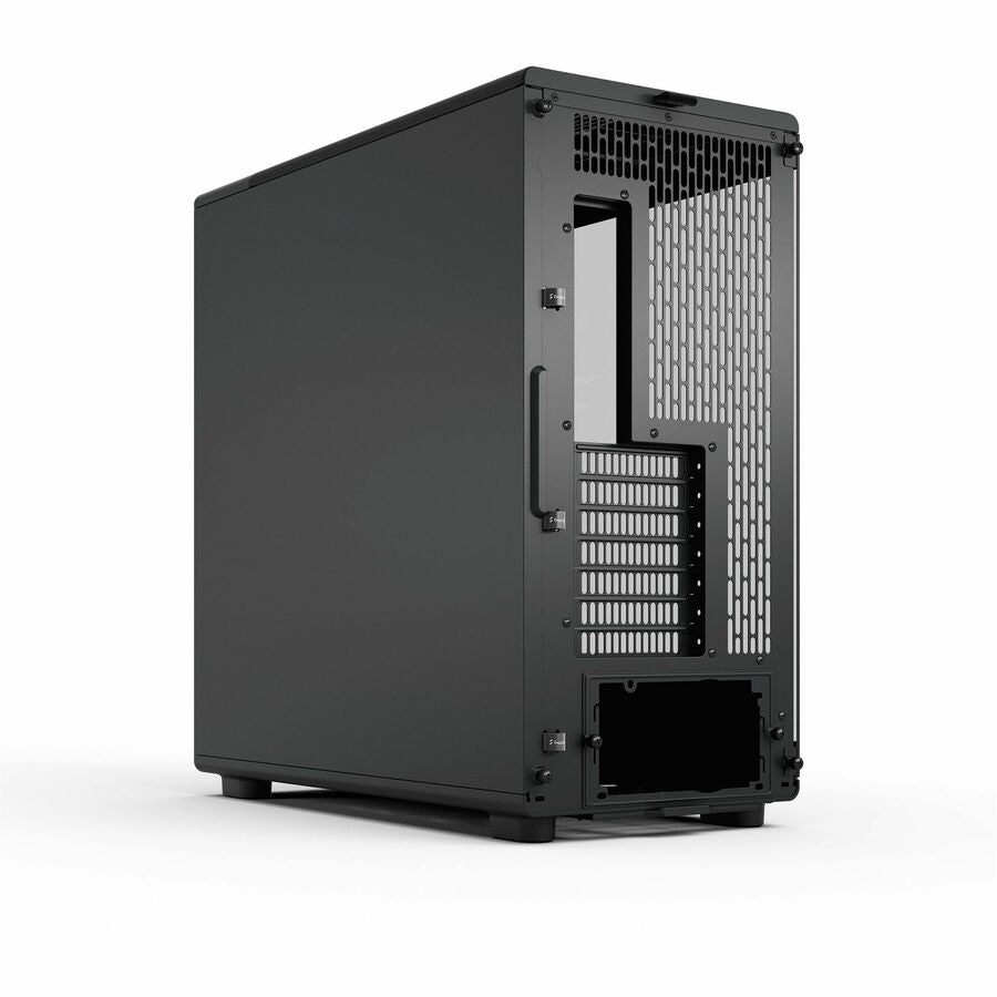 Alternate-Image7 Image for Fractal Design Computer Case Epoch XL