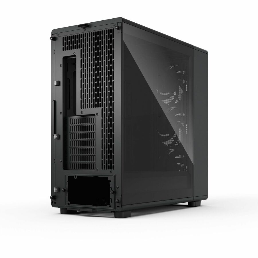 Alternate-Image5 Image for Fractal Design Computer Case Epoch XL