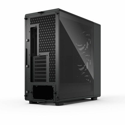 Alternate-Image5 Image for Fractal Design Computer Case Epoch XL