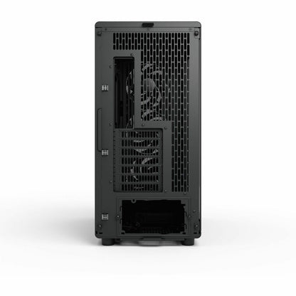 Rear Image for Fractal Design Computer Case Epoch XL