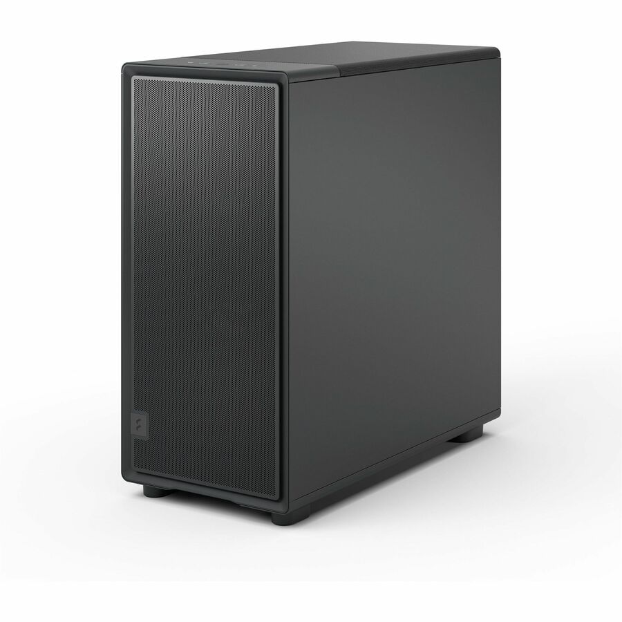 Alternate-Image2 Image for Fractal Design Computer Case Epoch XL