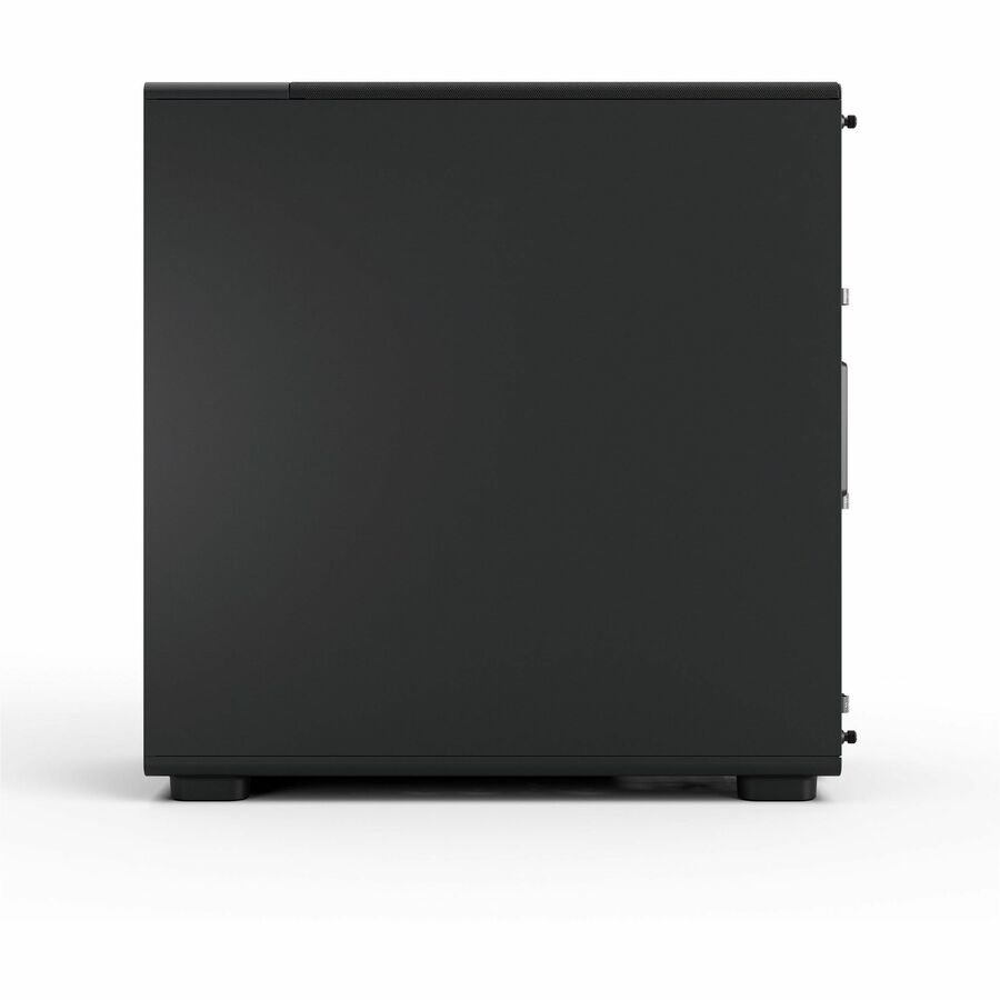 Left Image for Fractal Design Computer Case Epoch XL