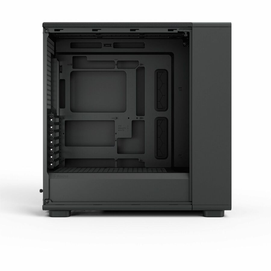 Alternate-Image8 Image for Fractal Design Computer Case Epoch XL