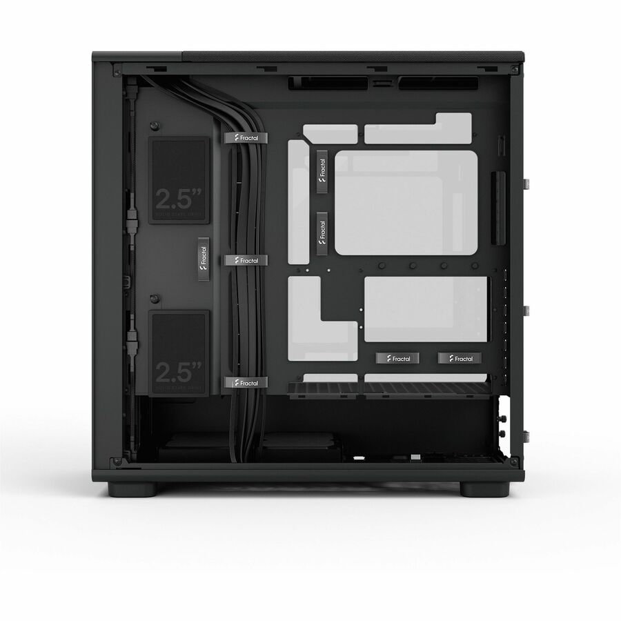 Alternate-Image4 Image for Fractal Design Computer Case Epoch XL