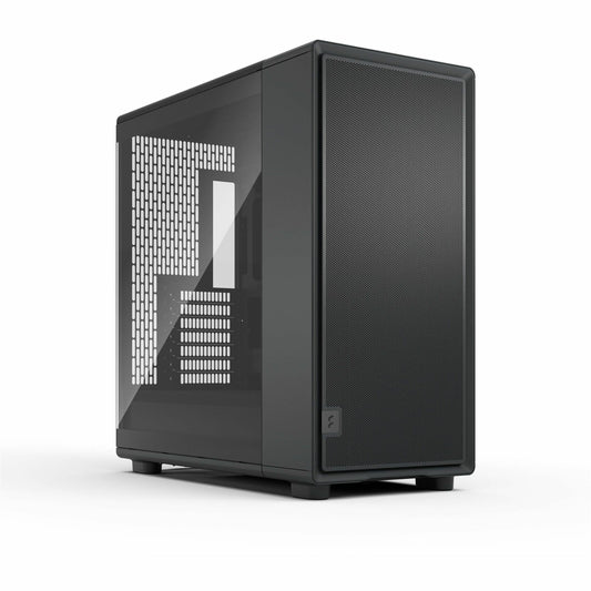 Main Image for Fractal Design Computer Case Epoch XL