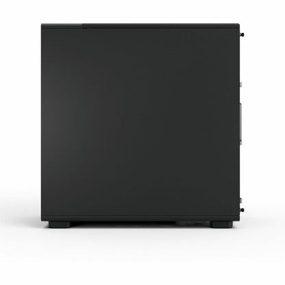 Left Image for Fractal Design Computer Case Epoch XL
