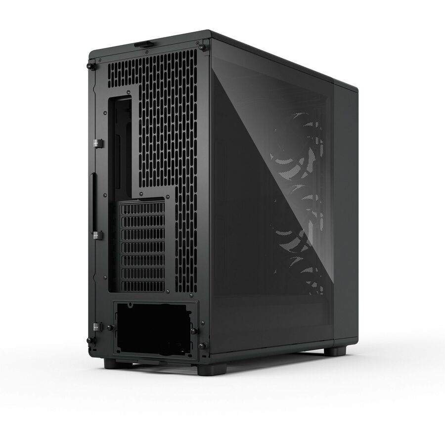 Alternate-Image5 Image for Fractal Design Computer Case Epoch XL
