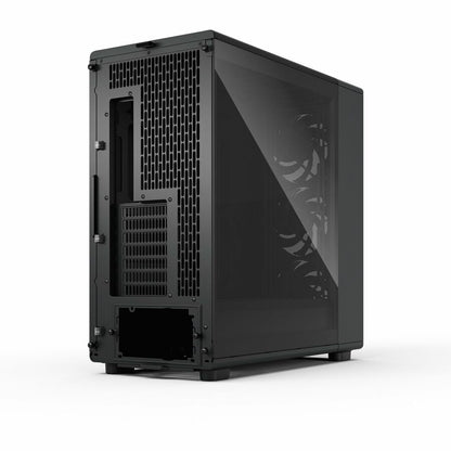 Alternate-Image5 Image for Fractal Design Computer Case Epoch XL