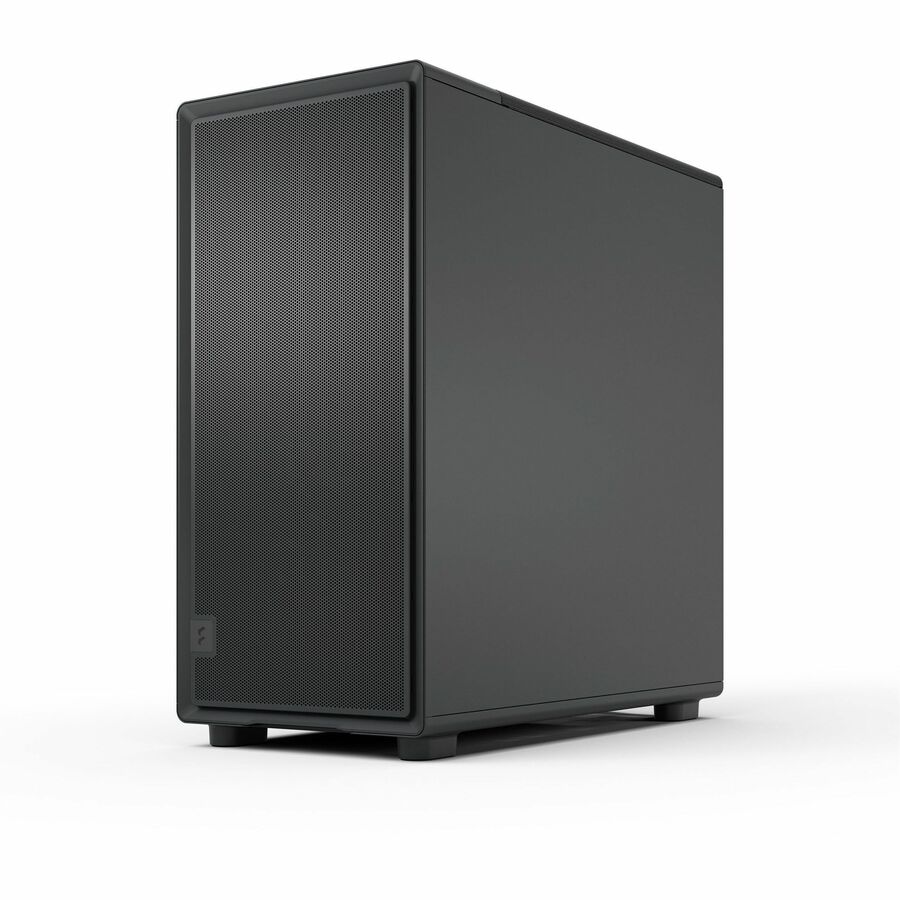 Alternate-Image3 Image for Fractal Design Computer Case Epoch XL