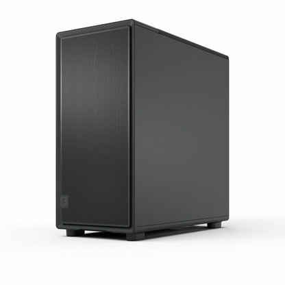 Alternate-Image3 Image for Fractal Design Computer Case Epoch XL
