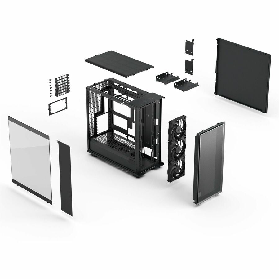 Alternate-Image9 Image for Fractal Design Computer Case Epoch XL