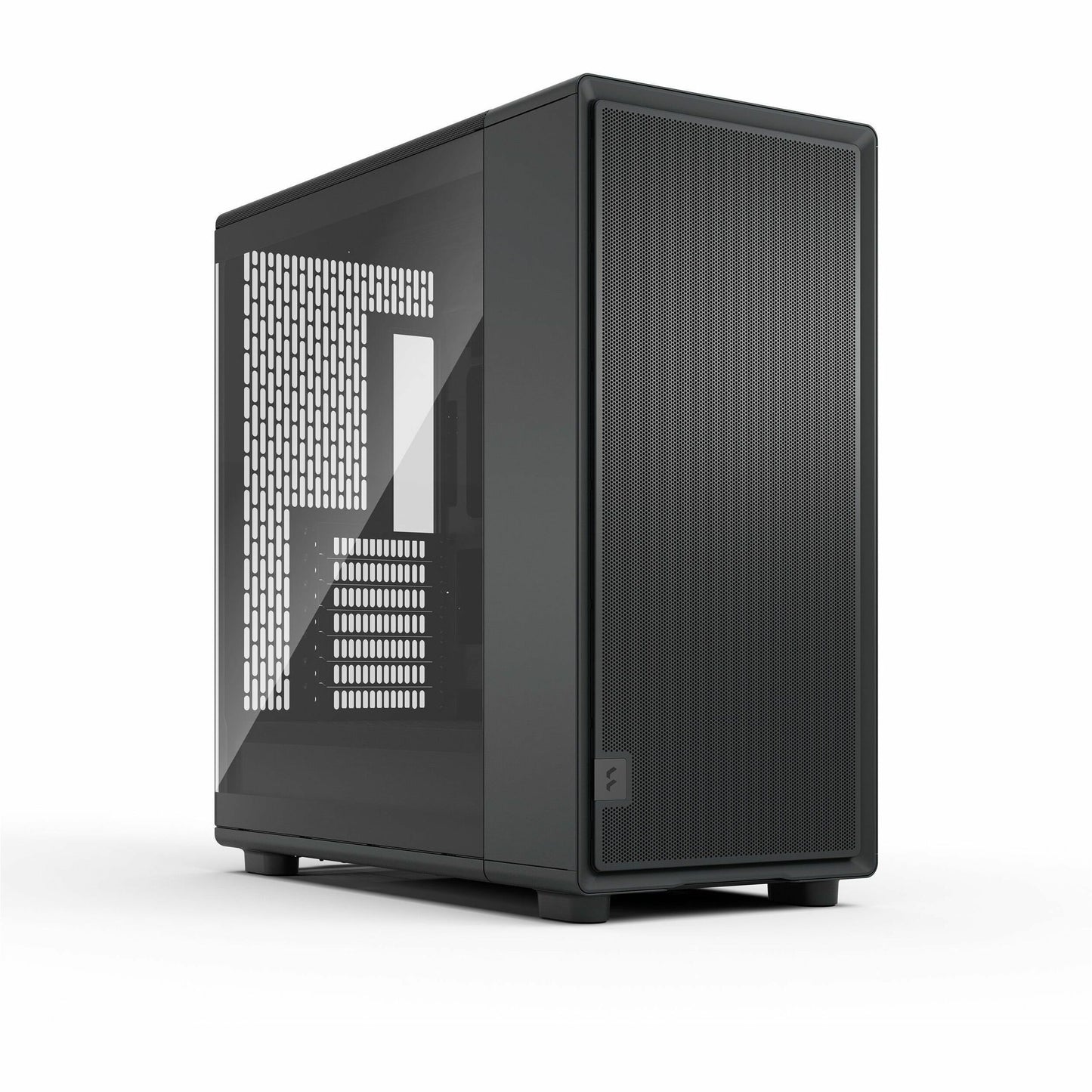 Main Image for Fractal Design Computer Case Epoch XL