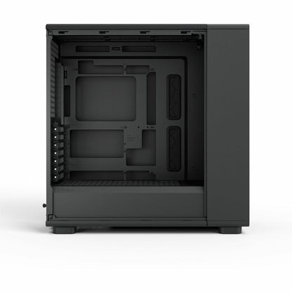 Alternate-Image7 Image for Fractal Design Computer Case Epoch XL