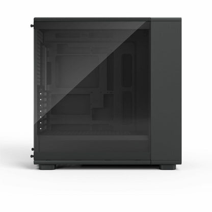 Right Image for Fractal Design Computer Case Epoch XL