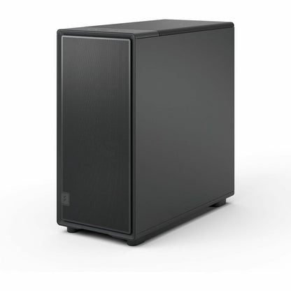 Alternate-Image2 Image for Fractal Design Computer Case Epoch XL