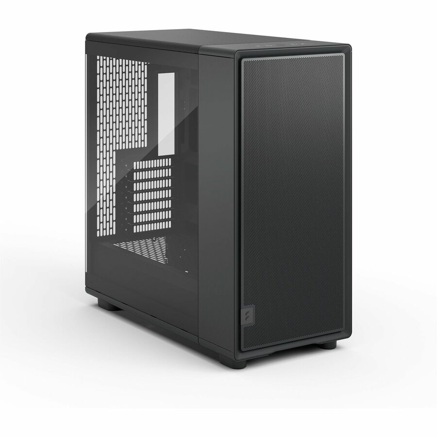 Alternate-Image1 Image for Fractal Design Computer Case Epoch XL