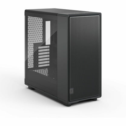 Alternate-Image1 Image for Fractal Design Computer Case Epoch XL