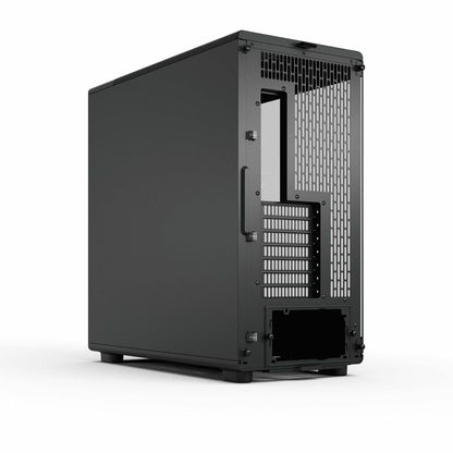 Alternate-Image8 Image for Fractal Design Computer Case Epoch XL