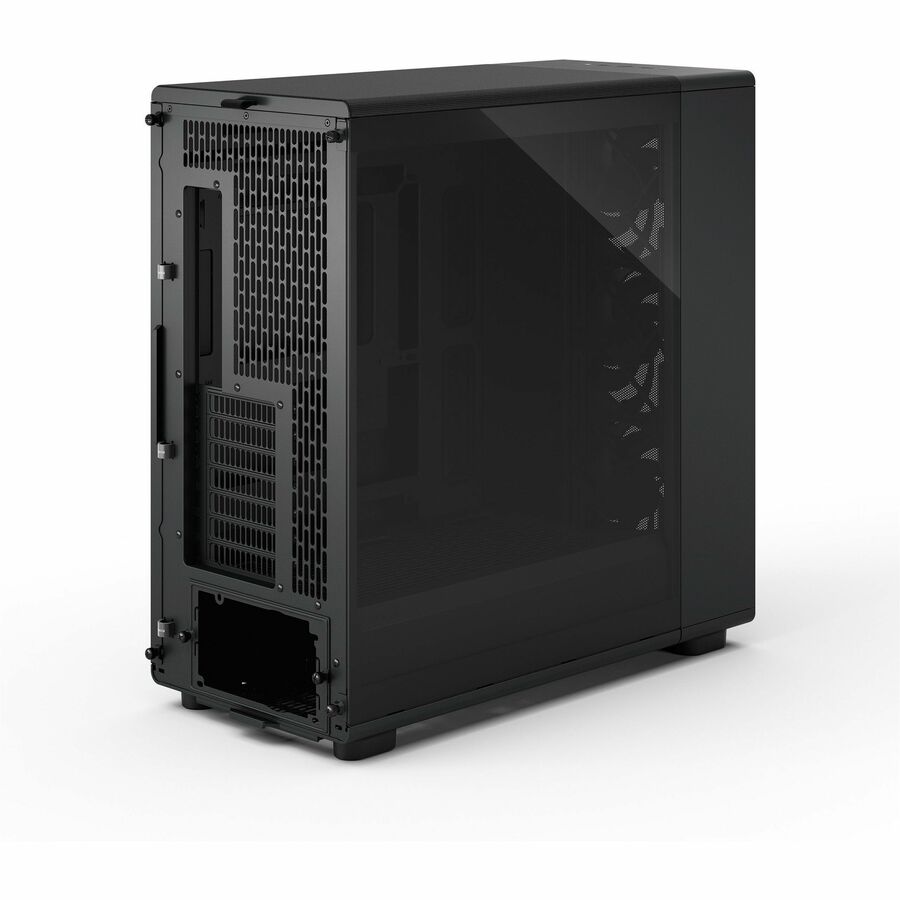 Alternate-Image6 Image for Fractal Design Computer Case Epoch XL
