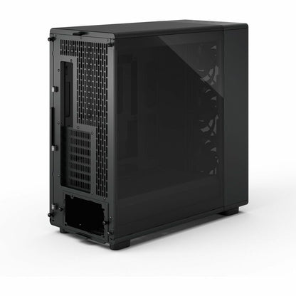 Alternate-Image6 Image for Fractal Design Computer Case Epoch XL