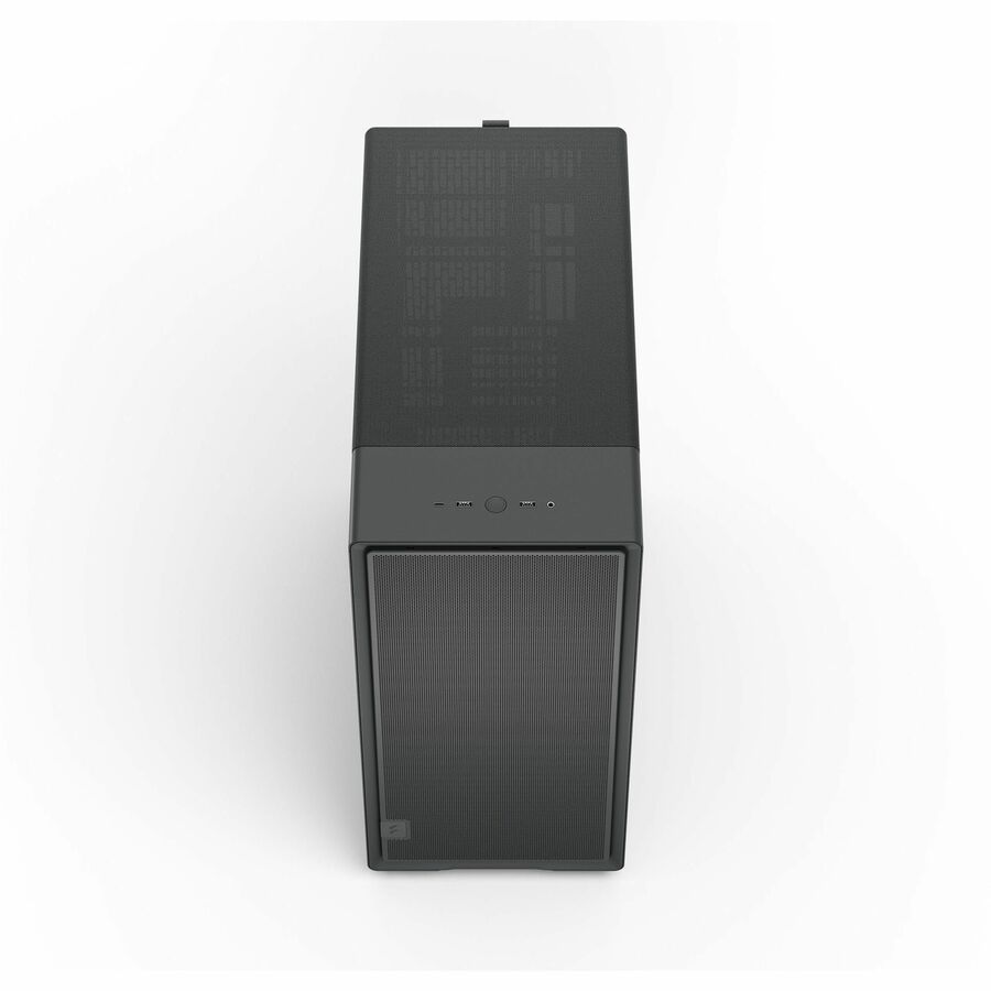 Top Image for Fractal Design Computer Case Epoch XL