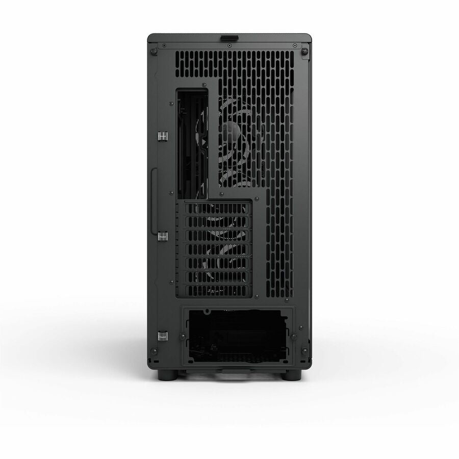 Rear Image for Fractal Design Computer Case Epoch XL