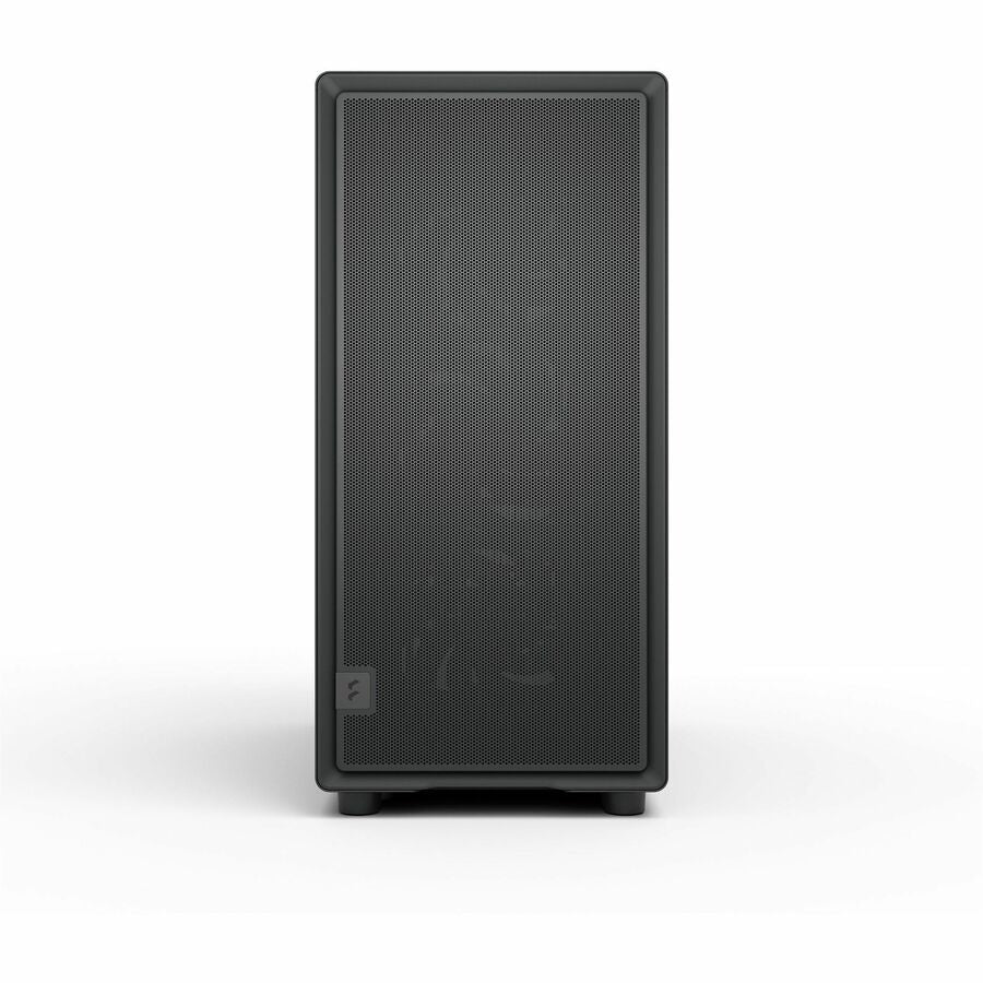 Front Image for Fractal Design Computer Case Epoch XL
