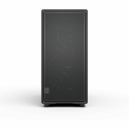 Front Image for Fractal Design Computer Case Epoch XL